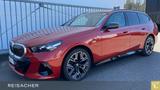 BMW 530e xDrive Tou M-Sport Pro,DrAssProf,Park+,AHK