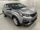 Peugeot 3008 Active - Peugeot 3008: Active