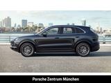 Porsche Cayenne Rückfahrkamera Head-Up Abstandstempomat - Porsche aus 2022