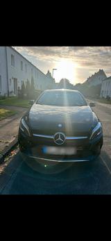 Mercedes-Benz Mercedes Benz A-Klasse A180 - Mercedes-Benz A 180 in Bielefeld