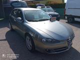 Alfa Romeo 147 1.9 JTD (120) 5 porte Progression - Alfa Romeo 147: Jtd