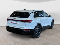 Audi Q6 e-tron - Vorschau Bild 6