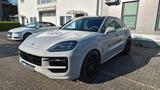 Porsche Cayenne 4.0 V8 S Tiptronic S