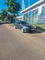 Opel Astra GTC 1.4 Twinport CATCH ME Easytronic C... - Opel Astra: Catch Me