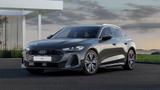 Audi A5 2.0 TFSI AVANT S-LINE +360°+AHK - Audi A5: 3.0