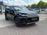 Land Rover Discovery Sport AWD R-DYNAMIC SE *1.Hand* - Land Rover Discovery in Kiel