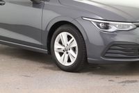Volkswagen Golf - Vorschau Bild 3