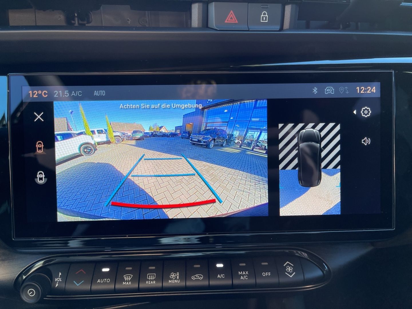 Alfa Romeo Junior - Bild 17