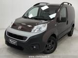 Fiat FIAT Fiorino 1.3 MJT 95CV Cargo Adventure - Fiat Fiorino aus 2020