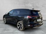 Renault Espace VI ESPRIT ALPINE E-TECH HYBRID LED+PANO - Renault Espace Esprit-Alpine