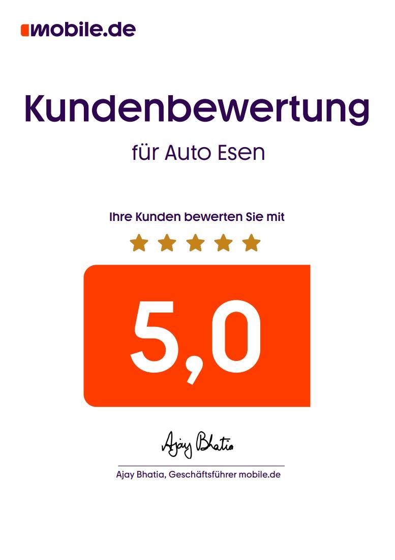 Kia pro_cee'd / ProCeed 1.6 T-GDI DCT GT