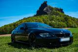 BMW 645 83700 km original - Liebhaber / So... - BMW 645 Gebrauchtwagen
