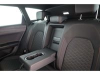 Seat Leon - Vorschau Bild 11