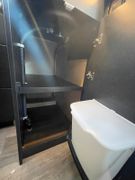 Sunlight I 68 ADVENTURE EDITION |TV, Solar und weiteres!