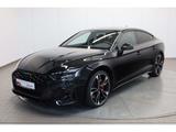 Audi S5 Sportback 3.0 TDI competition edition plus - Audi S5 aus 2024