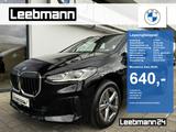 BMW 230e xDrive Active Tourer AHK/HUD GARANTIE-02/30 - BMW 230 Plug-in Hybrid (PHEV) Gebrauchtwagen