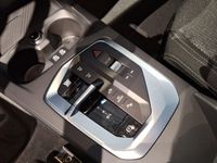 BMW 120 - Vorschau Bild 16