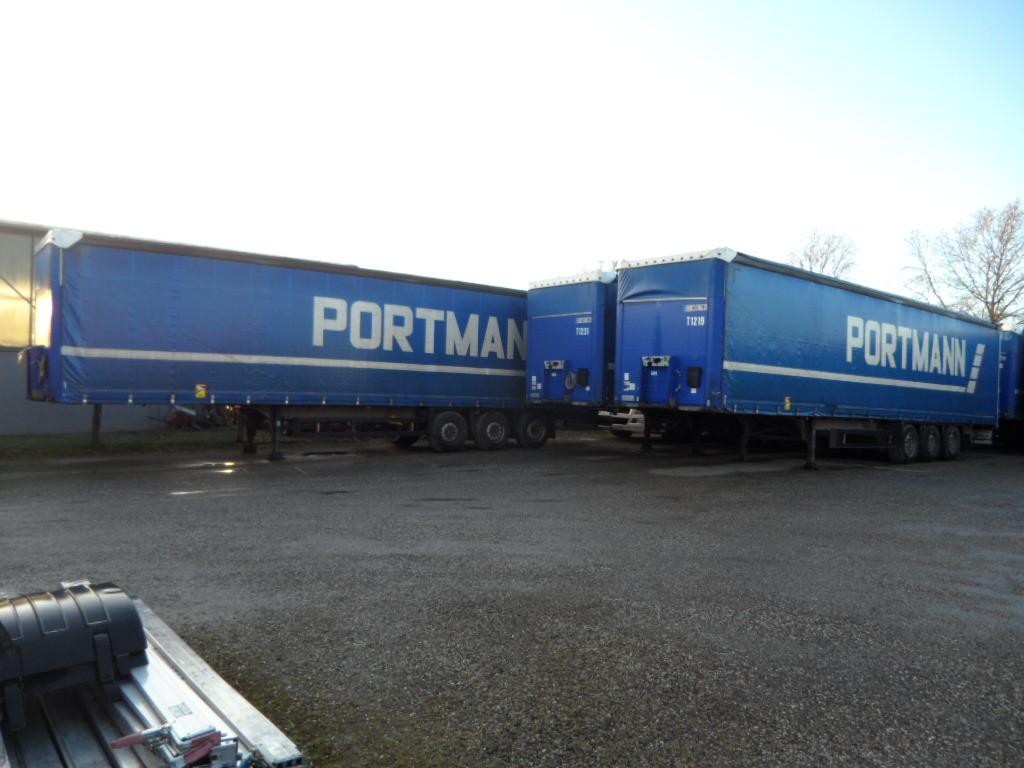 Schmitz Cargobull Standard-90m³,11xVorhande,WhatsApp+4917623603555