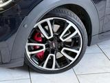 MINI John Cooper Works - Your/ACC/Pano/CarPlay/HUD/HK - MINI MINI: John Works