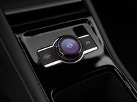 Volkswagen Tiguan - Vorschau Bild 14