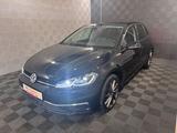 Volkswagen Golf VII Lim*HIGHLINE*ACC-DYAUDIO-PANO-R.KAM-LED - Volkswagen Golf: Highline