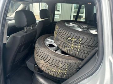 BMW X3 - 11