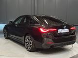 BMW 420d Gran Coupe xDrive M-Sport*20Zoll*CARBON*HUD - BMW 420 Gran Coupé mit Diesel-Antrieb