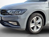 Volkswagen Passat Variant - Vorschau Bild 13