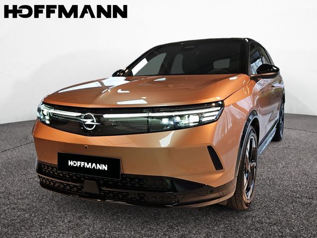 Opel Grandland Electric 73kWh GS Automatik 20 Zoll