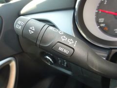 Fahrzeugbild-Thumbnail
