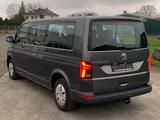 Volkswagen T6.1 mit DSG,Standheizung,AHK,Navi,LED Licht - Volkswagen T6 Transporter in Hamm