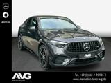 Mercedes-Benz S E-Perf. Premium-PlusPano Burm3D Memory Night - Mercedes-Benz GLC 63 AMG Plug-in Hybrid (PHEV) Gebrauchtwagen
