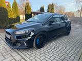Ford Focus Lim. RS - Ford: RS