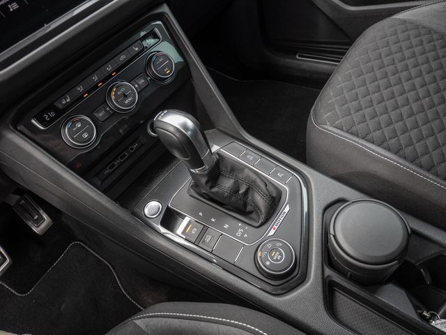 Tiguan 2,0 TDI DSG 4Motion ACC HUD AID LED 360°