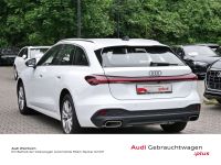 Audi A5 - Vorschau Bild 8