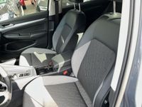 Volkswagen Golf - Vorschau Bild 13