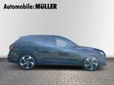 Audi SQ7 4.0TDI quattro+HUD+ACC+360°KAMERA+STANDHZG.+ - gebrauchte Audi SQ7 aus dem Jahr 2020