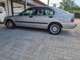 Rover 416 - gebrauchte Rover Kombis