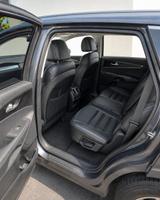 Kia Sorento 2.2 CRDi AWD Spirit Automatik Spirit - Kia Sorento in Bochum