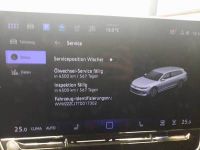 Volkswagen Passat - Vorschau Bild 6