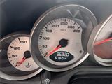 Porsche 911 / 997 Carrera 4S  - Porsche aus 2008: 911s
