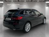 BMW 120d LiveCockpitProf PDC LED Sitzheizung Alarm - BMW 120 in Frankfurt (Main)