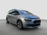 Citroën Grand C4 7-Sitze Leder/Pano/SHZ/2xPDC+Kamera++++ - Citroën Grand C4 Picasso / SpaceTourer aus 2020