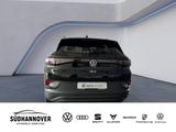 Volkswagen ID.4 Pro Energy - Volkswagen ID.4: Energy