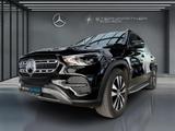 Mercedes-Benz GLE 350 de 4M 20'', AHK, DISTR, Burmester, Multi - Mercedes-Benz GLE 350 aus 2023