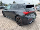 Cupra Born e-Boost 170kW KAMERA ACC LED NAVI DINAMICA - Cupra Born Gebrauchtwagen