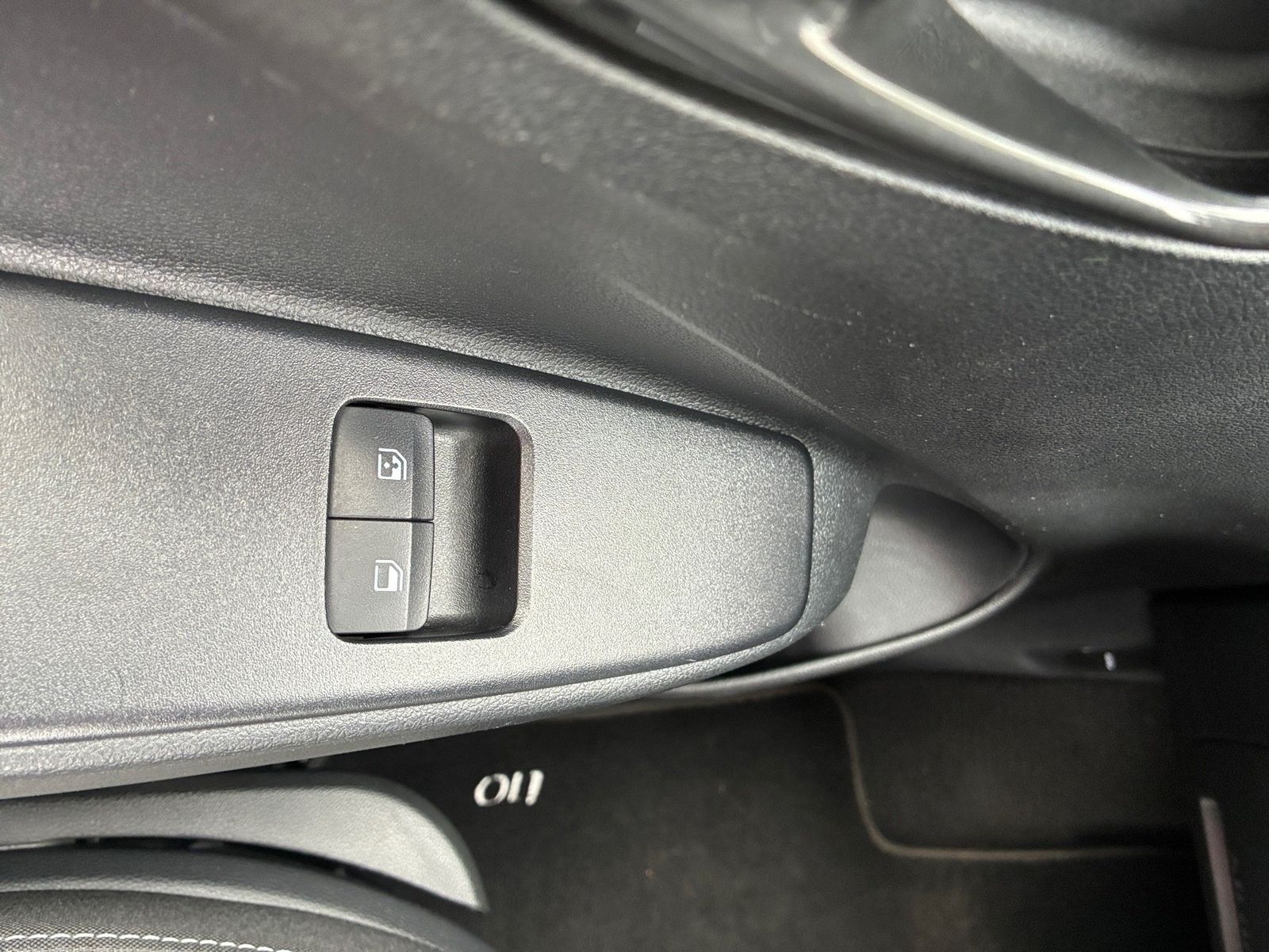 Fahrzeugabbildung Hyundai i10 1.0 Select Klima,Allwetter,Radio,Bluetooth