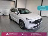 Hyundai Santa Fe 1.6 T-GDI  Signa.Plug-In Hybrid 4WD