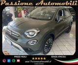 Fiat 500X 1.3 T4 150 CV DCT City Cross - Fiat 500L Cross aus 2019