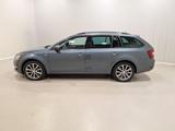 Skoda Octavia 2.0 TDI DSG Soleil ACC|Navi|LED|RFK - Skoda Octavia Gebrauchtwagen in Dresden